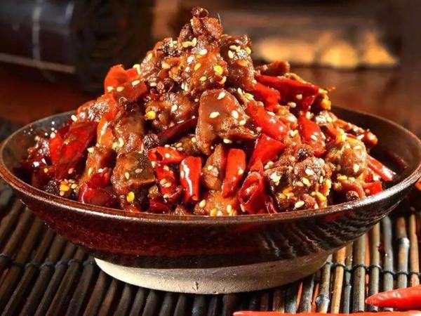 最美318 | 一路向西,帶你走進“中國人的景觀大道” 最美318 | 一路向西,帶你走進“中國人的景觀大道”