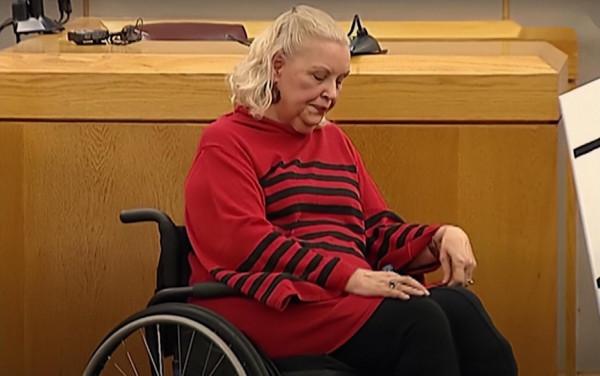 美國臭名昭著的死亡醫師:37臺手術33臺事故,他是如何做到的? 美國臭名昭著的死亡醫師:37臺手術33臺事故,他是如何做到的?