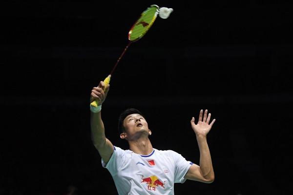 高吊殺持拍手架拍動作角度，90度角和45度角，哪一個更適合你？