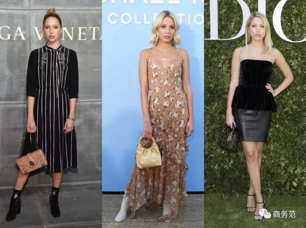 35歲希臘王子迎娶白富美,被廢流亡的王室,為啥全是“網紅名媛” 35歲希臘王子迎娶白富美,被廢流亡的王室,為啥全是“網紅名媛”