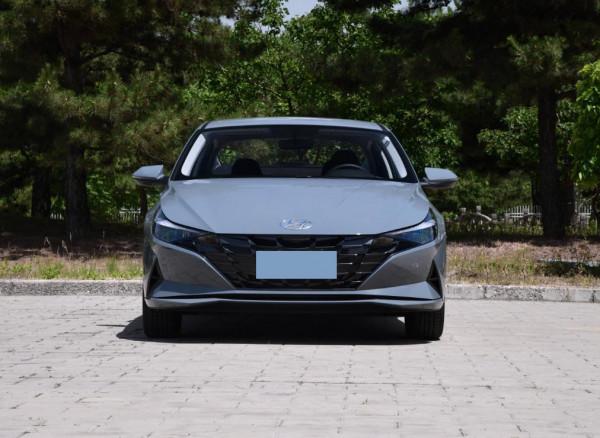 SUV不如轎車省油,這三款10萬左右的緊湊型車,舒適還耐用 SUV不如轎車省油,這三款10萬左右的緊湊型車,舒適還耐用