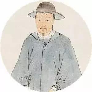 如果在各朝代選一個具有代表性的詩人及作品,你會如何選擇? 如果在各朝代選一個具有代表性的詩人及作品,你會如何選擇?