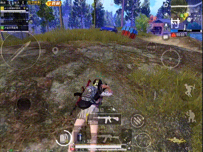 平原決賽圈怎麼打?學會這些知識點奪冠很輕鬆 平原決賽圈怎麼打?學會這些知識點奪冠很輕鬆