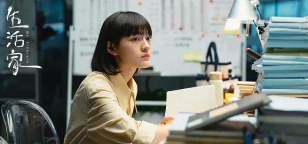 看金雞獎提名名單，當年旗鼓相當的“四小花旦”勝負已分