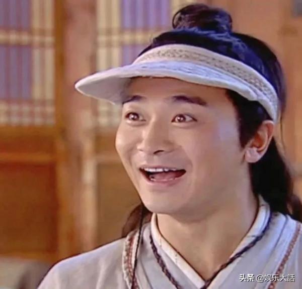 表面上是雷劇，實際上卻是神劇的5部劇，造型再離譜觀眾都會觀看