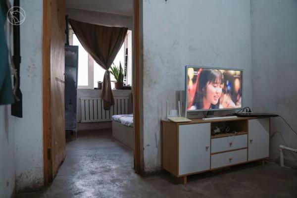 三四萬買一套房、“最不缺的就是時間”,幾年前去鶴崗買房的年輕人現在怎麼樣了? 三四萬買一套房、“最不缺的就是時間”,幾年前去鶴崗買房的年輕人現在怎麼樣了?