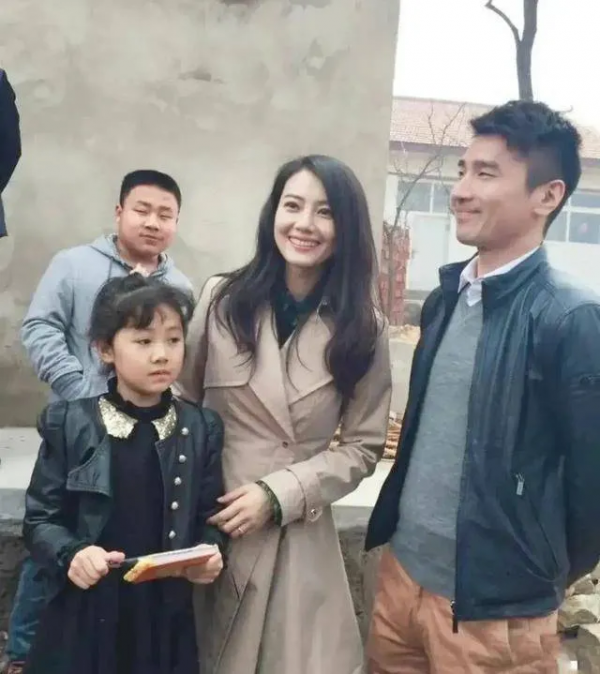 春節回家，親戚都被我&OpenCurlyDoubleQuote;土&rdquo;哭了