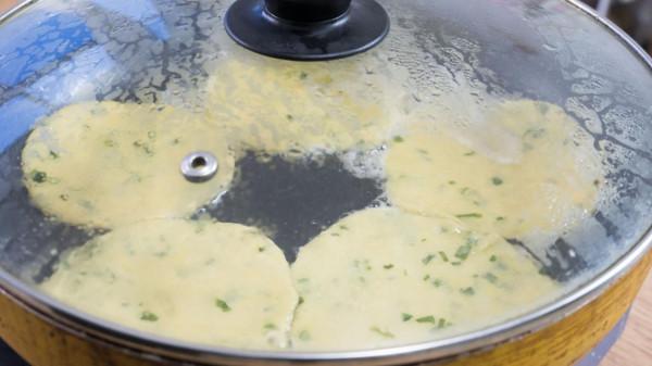 10道快手早餐大合集,睡好也能吃得好,最快的3分鐘出鍋,特實用 10道快手早餐大合集,睡好也能吃得好,最快的3分鐘出鍋,特實用