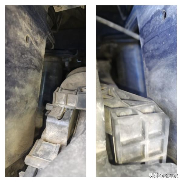 49萬買臺18款瑪莎拉蒂，春節準備開回家！檢測完後雙方差點打架