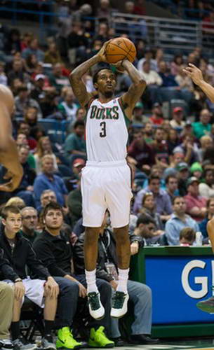 你知道哪些球員進入聯盟就是球隊內定老大，但最終卻泯然眾人