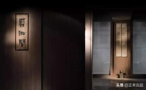 這些頂級紫砂壺玩家，您認識哪些？