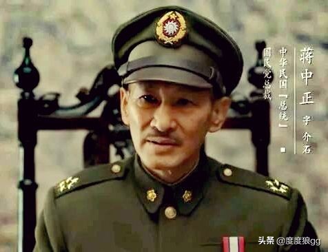 白崇禧敢逼老蔣下野，桂系底氣何在？全面解析三大戰役後桂軍實力