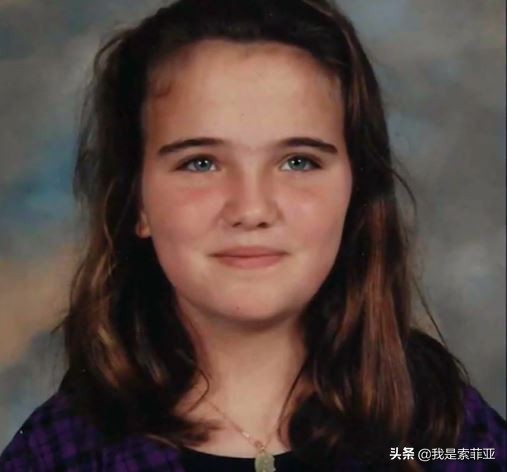 男子在家遇害，警方苦尋真兇無果，25年後，一個護士說她知道真相