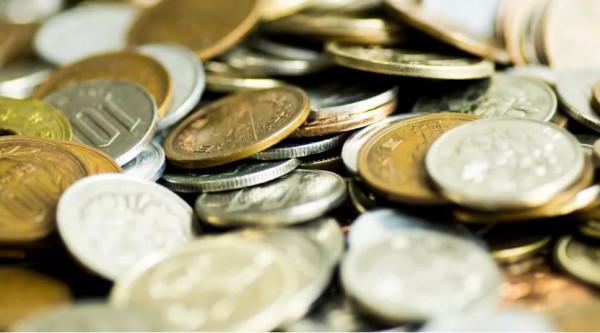 2022年，管住手裡的現金