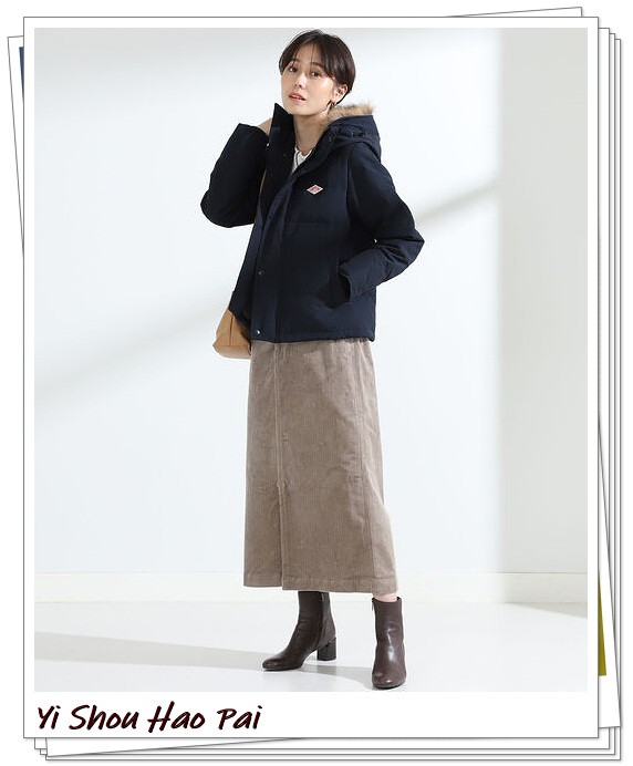 短髮女人冬天怎麼穿?24例時尚穿搭示範,讓你氣質更出眾 短髮女人冬天怎麼穿?24例時尚穿搭示範,讓你氣質更出眾