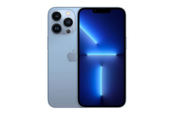 各品牌手機機皇介紹