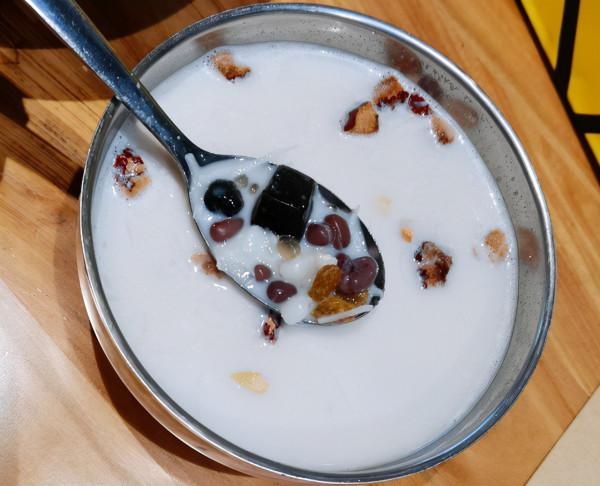 海南最有名的七大特色美食,每種都是海南人的心頭愛,你吃過幾種 海南最有名的七大特色美食,每種都是海南人的心頭愛,你吃過幾種