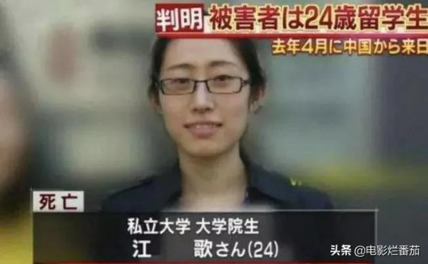 2022最期待10部華語電影，黃渤犯罪片吸睛，抗美援朝2部影片登榜