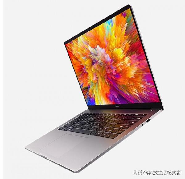 3款5千元全能本是否值得入手?全面簡析其配置,助你做出正確選擇 3款5千元全能本是否值得入手?全面簡析其配置,助你做出正確選擇