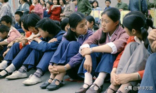 甘肅與青海的區劃變動，甘肅省的7個縣，為何劃入了青海省？