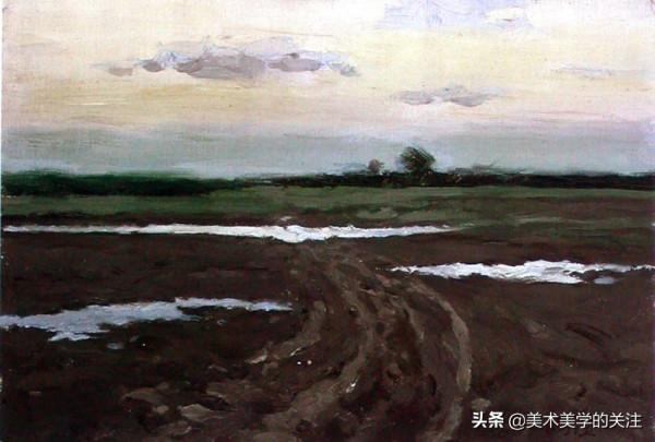 這是一種智慧,也是一種期望,是一種從容不迫的美妙——靳尚誼 這是一種智慧,也是一種期望,是一種從容不迫的美妙——靳尚誼