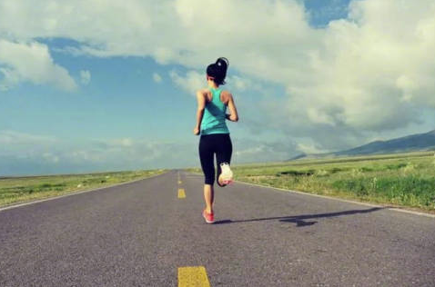 別盲目減肥,這些有氧運動鍛鍊效果不可小覷 別盲目減肥,這些有氧運動鍛鍊效果不可小覷