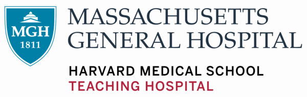 麻省總醫院正在重新定義神經精神病學領域