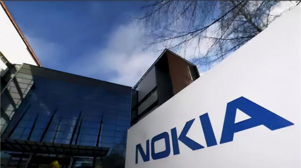 諾基亞再推功能機，命名為2760 Flip 4G