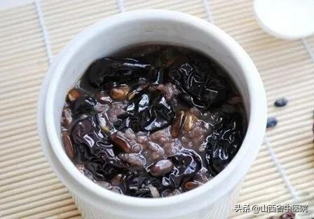 讓良藥不苦口，白癜風膏方瞭解一下