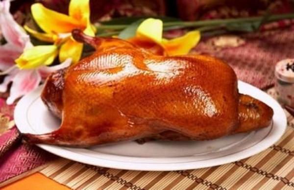 在陝西特別出名的8種美食,特色陝西菜譜合集,全部吃過的人很少 在陝西特別出名的8種美食,特色陝西菜譜合集,全部吃過的人很少