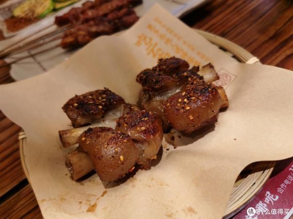 旅行就要邊走邊吃：舌尖上的昆明，盤點我在昆明吃到的各種美食