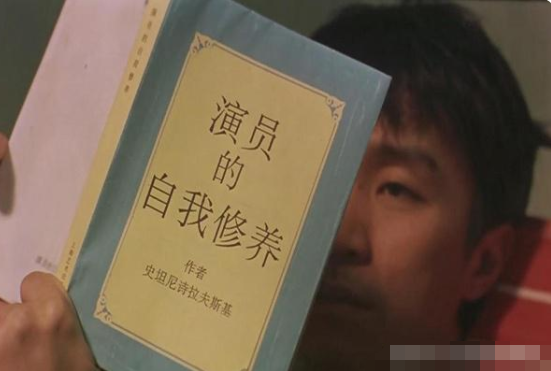 為什麼《少年包青天》裡的卓雲死後，扮演者飾演王朝讓人很高興？