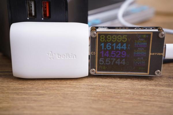 我入手了7款介面卡,哪款更適合你的iPhone13? 我入手了7款介面卡,哪款更適合你的iPhone13?