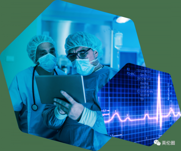 騰訊斥資6億收購Monzo股權！英媒：全球市場終將復甦