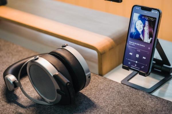 難道這是初燒的退燒之選？！HIFIMAN海菲曼DEVA Pro平板耳機初體驗