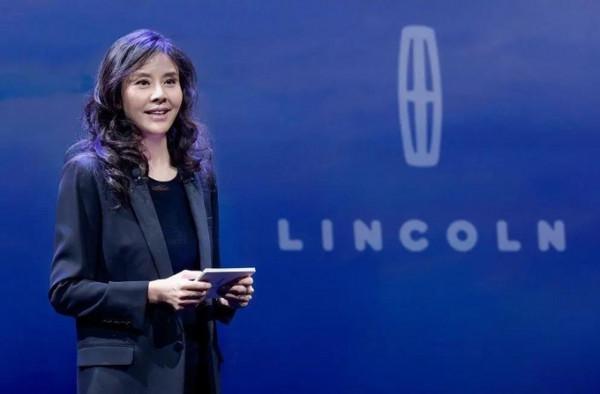 完美伴侶：高圓圓能平衡好家庭與事業嗎？
