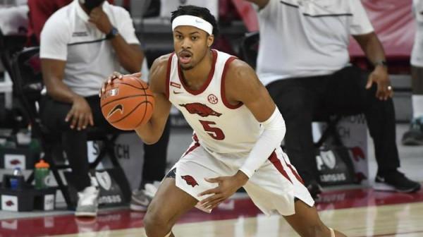 勇士再組4巨頭？4換2交易方案皆大歡喜！割愛維金斯，押寶格蘭特