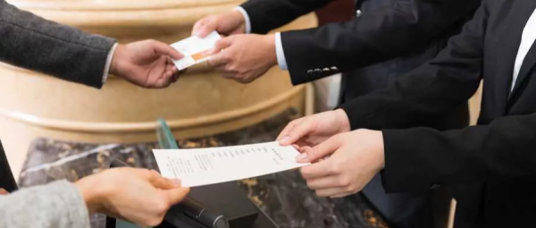 網際網路黑話裡的&OpenCurlyDoubleQuote;使用者思維&rdquo;