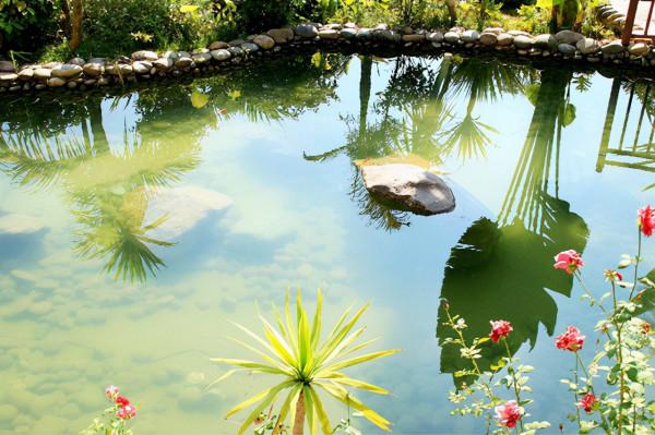 小學生魚塘撈魚,無意發現千年黃金,家長主動上交,現成鎮館之寶 小學生魚塘撈魚,無意發現千年黃金,家長主動上交,現成鎮館之寶