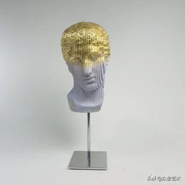 重新表達過去 | Daniele Fortuna 重新表達過去 | Daniele Fortuna