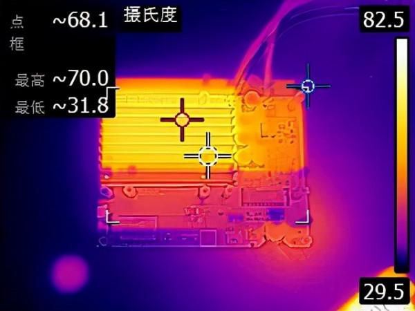 MICROCHIP微芯釋出300W工業級無線充方案，支援FOD和NFC檢測