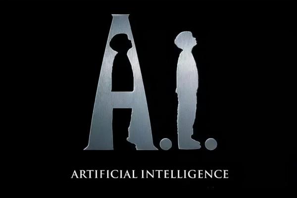 大資料、演算法、物聯網，人工智慧時代，孩子們學什麼才不會失業？