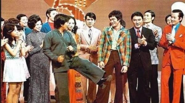 廣東臺輝煌年代的造星夢工場：電視臺藝人訓練班培養了哪些明星？