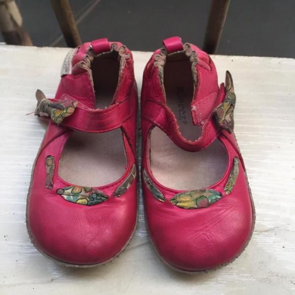 寶寶用過的3類東西別隨便送人，免得好心辦了壞事，還容易得罪人