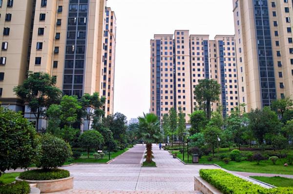 新手買房一定要熟悉的流程 , 這樣才能避免我們買房過程中踩雷