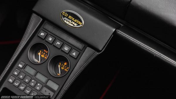 神聖的京A00001車牌,和那臺經常被淡忘的法拉利 神聖的京A00001車牌,和那臺經常被淡忘的法拉利