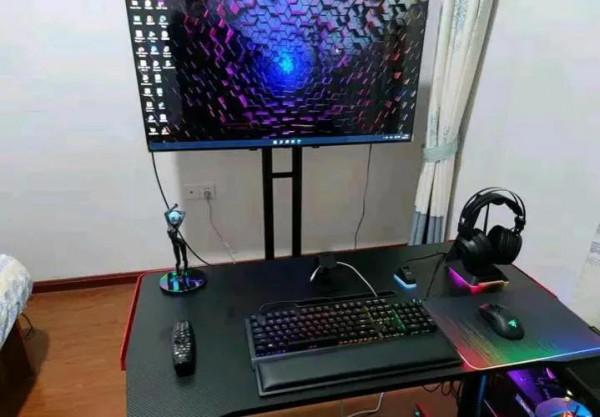 說說去年買卡的魔幻經歷，再加開箱一個3080ti