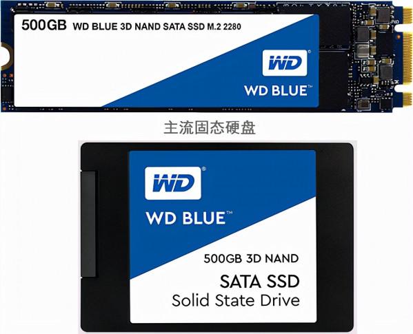 電腦小白如何用4000元配置一臺屬於自己的主流電腦 電腦小白如何用4000元配置一臺屬於自己的主流電腦