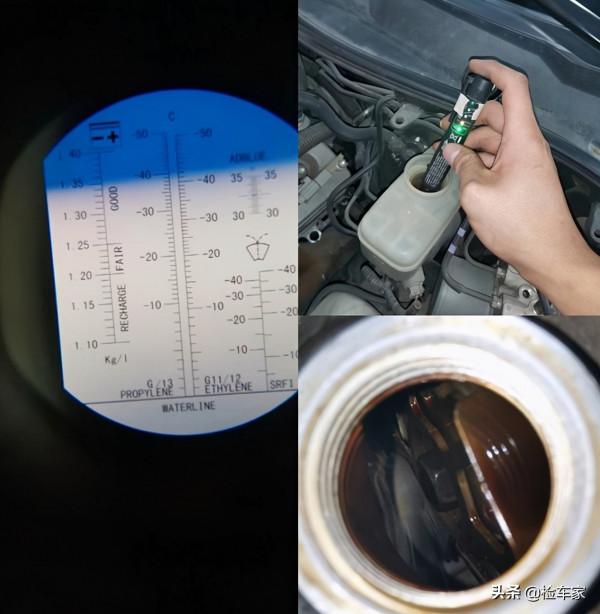 10萬買輛開了11年的雷克薩斯IS300,比同樣價錢的新車香在哪裡? 10萬買輛開了11年的雷克薩斯IS300,比同樣價錢的新車香在哪裡?