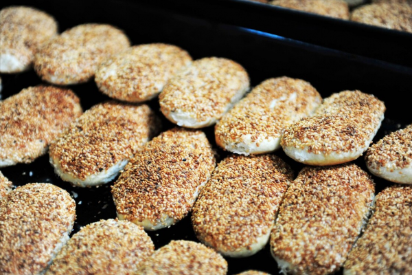 臘月二十三&OpenCurlyDoubleQuote;灶王節&rdquo;，記得&OpenCurlyDoubleQuote;5吃3不做&rdquo;，做好填倉，快樂迎新年